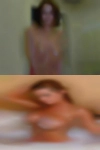 Naked girls from Gallup, Mexico
