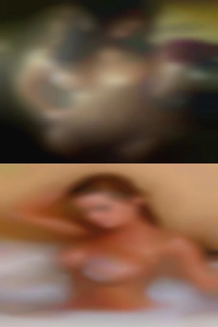 Pussy old horny women in Coos County.