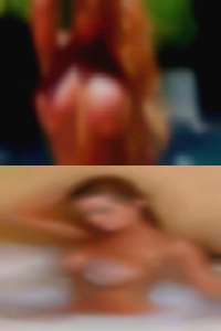 Really sex hairy men.