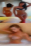 Swingers groups Columbia