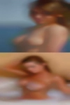 Wives swap fuck