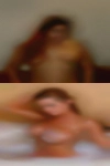 Women wanting fuck