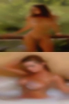 Women who sex Garland