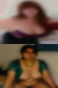 & Fuck sexy girls like a Pornstar!!!
