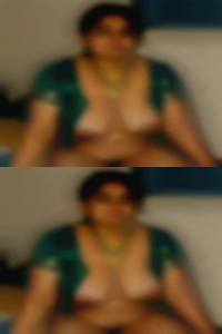 Anaheim milf couples sex meet club.