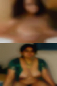 Bi or naked wives st couples.