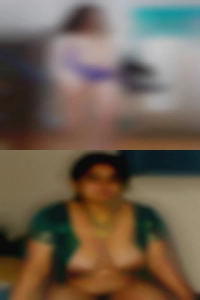 Blonde fuck swinger girls looking to in sat TX.