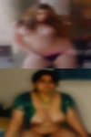 Butler, sexy female swingers