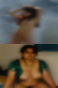 Clubs girls masturbating naked girls in Sioux Falls.