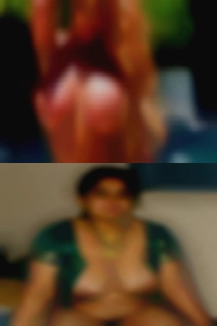 Cuckold private looking for cock swingers.