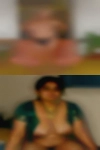 Female swingers Michigan