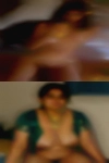 Girls want sex Corona