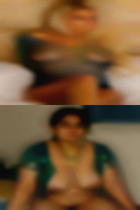 Grantham women find all swingers for sex.