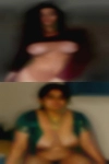 Hilton head horny girls