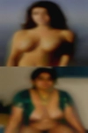 Hot naked sluts Atwater