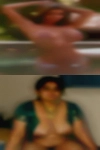 Mature swinging blacks whites