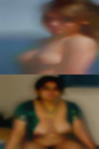 NM girls swingers who want sex Las Cruces!