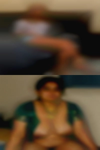 Nude women dating WV free.