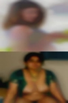Seeking mature women sex