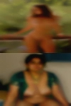 Seeking mature women sex