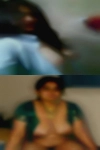 Sexy cheating wives