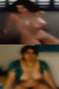Slutty old women horny personal ads.