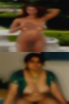 Swinger galleries