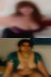 Swingers groups Columbia