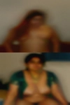 Swingers groups Columbia