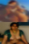 Swingers parties