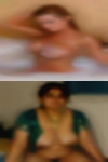 Women masturbating girls naked