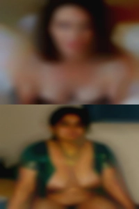 Young latino 5'8 sexy fuck girl 175lbs.