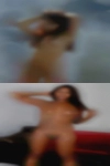 Cum shots girls