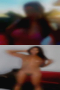 Dyersburg websites horny women with private sexy girls.