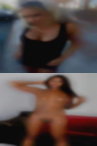 Fuck in sluts Forest xxx!!!