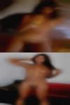 Girls Canton looking fuck