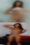 Horny women near Harrogate