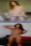 Horny women near Harrogate