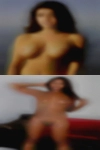 Horny women with private