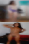 Local naked women Utica