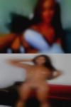Married women who want fuck