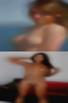 Merced, local swingers