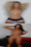 Naked girls from Gallup, Mexico
