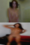 Nude girls Burbank