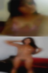 Pussy Lewisville