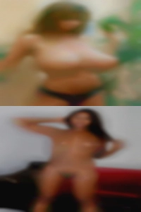 Truckers female adult swingers ads.