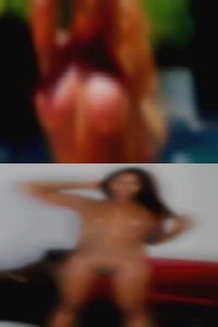 Virgin women looking people wont have threesomes to for.