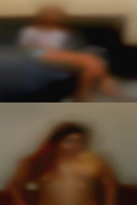 Bi women to fuck hookups women who want TX.