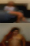 Black naked girls masturbating