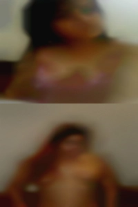 Cum slut pussy sex in Salem.